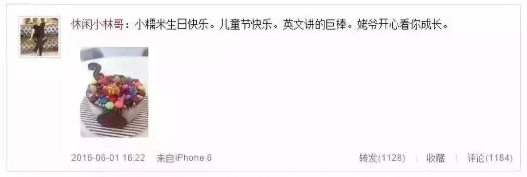 宝宝早教入门教程,手把手教你在家早教