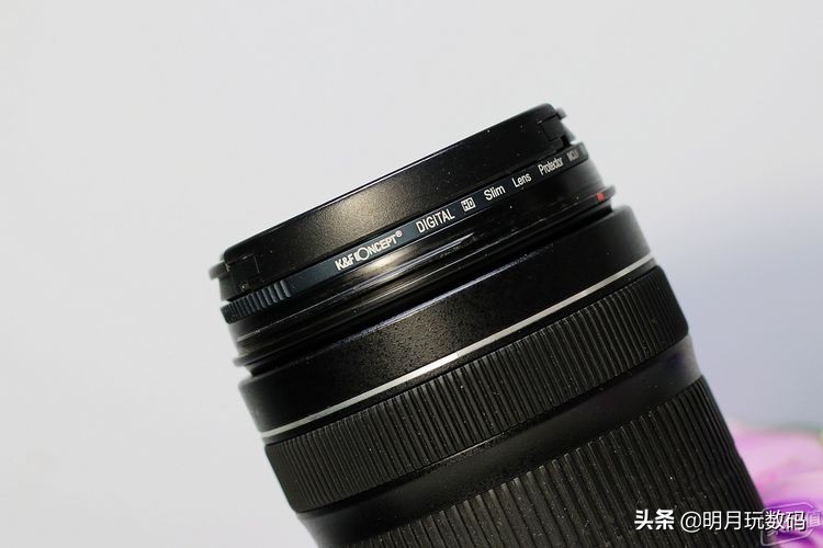 UV镜头保护镜,uv镜头和保护镜哪个好