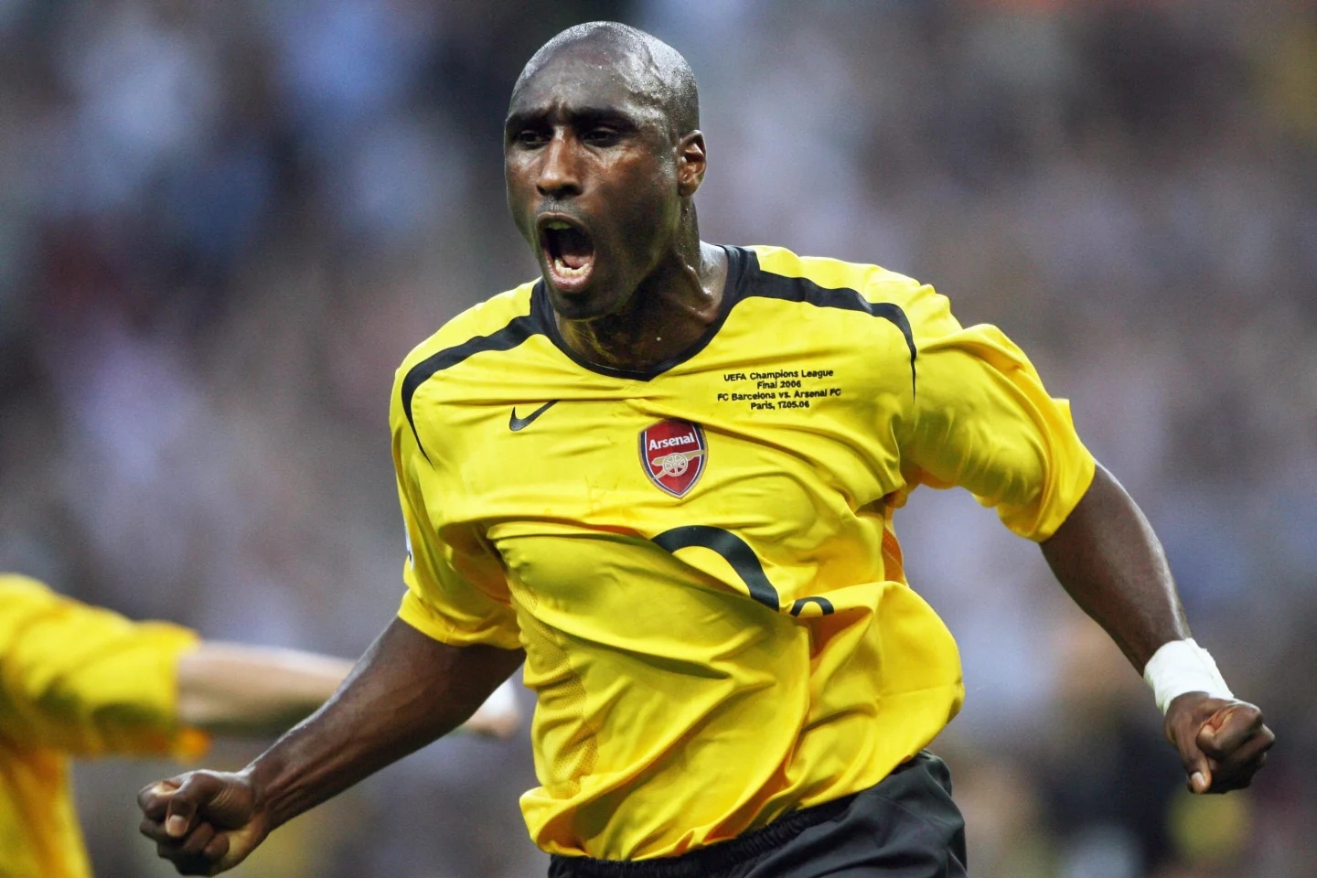 阿森纳哪个赛季球衣好看,阿森纳历史上的球衣品牌