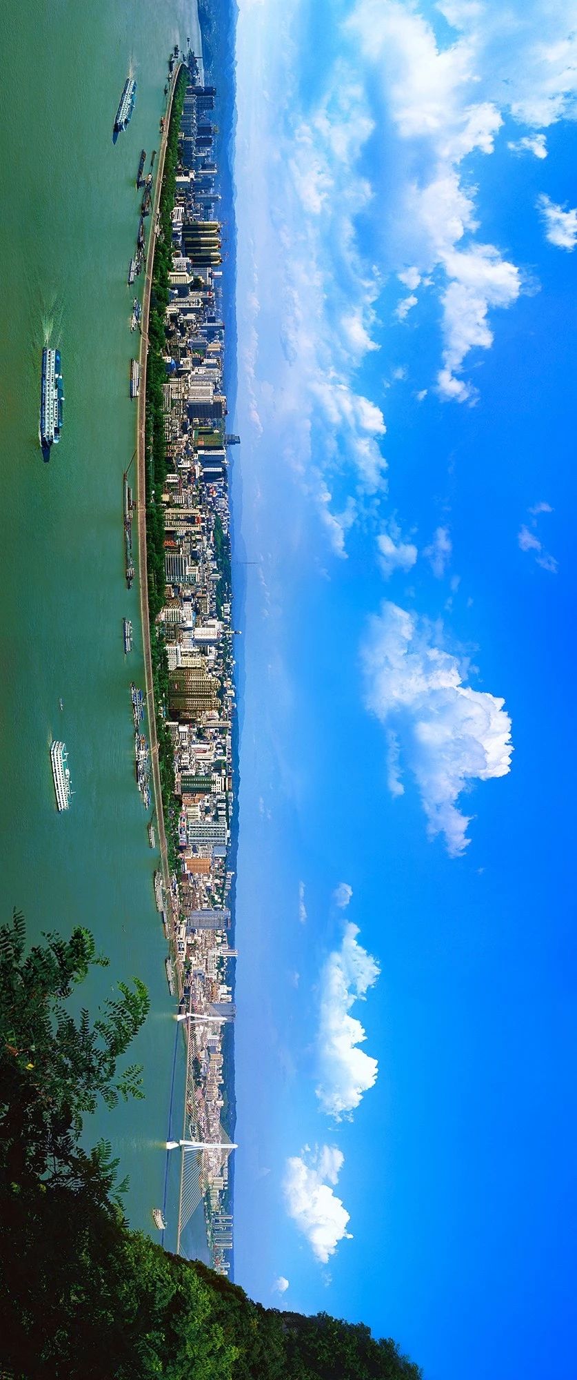 宜昌70岁以上老人免费景点,宜昌70岁高龄补贴