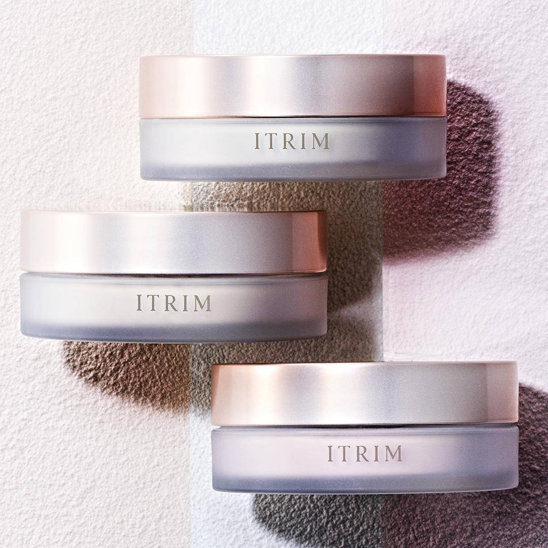 青春期男生如何养成初恋脸,如何像赵露思一样拥有一张初恋脸