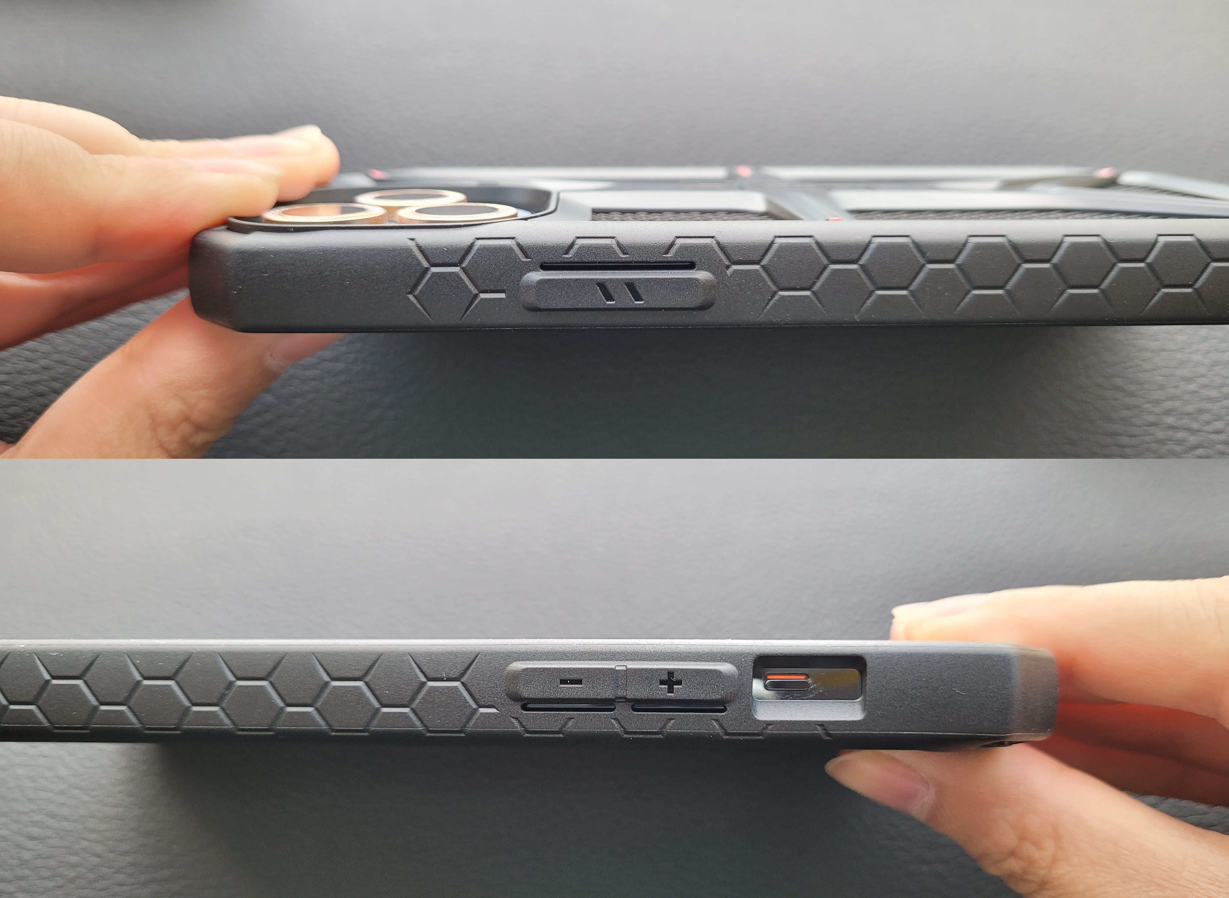 为什么有些手机是直屏换屏贵呢,为啥手机换屏价格差距这么大