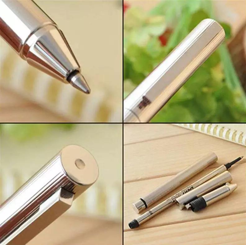 如何看lamy钢笔属于哪个系列,lamy钢笔哪些物美价廉