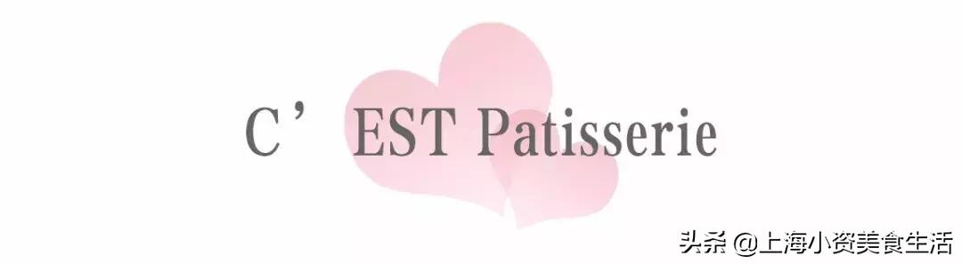 怎么让男朋友无意间看到这条信息,怎么能让男朋友看到这条抖音