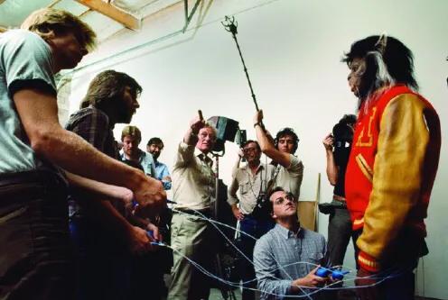 thriller是最畅销的专辑吗 (评价thriller这张专辑)