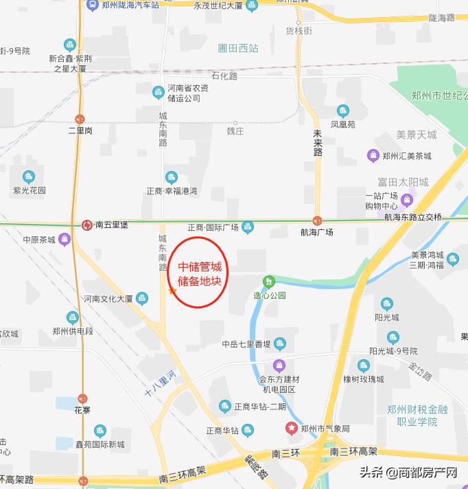 郑州看房记录全集,郑州看房2室1厅管城区