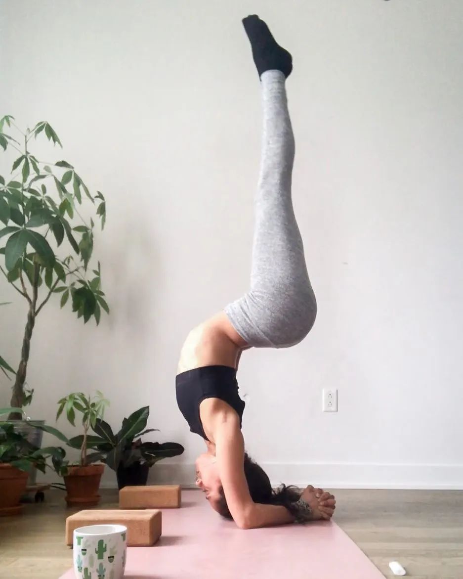 孙娜恩蚂蚁腰高清,韩国女团运动会孙娜恩