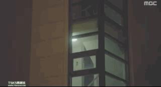 在谈婚论嫁的时候,遇到了真爱该怎么办?