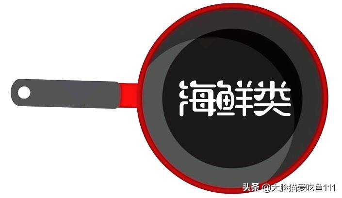 舌尖上的新疆小吃大全,舌尖上的新疆有哪些美食