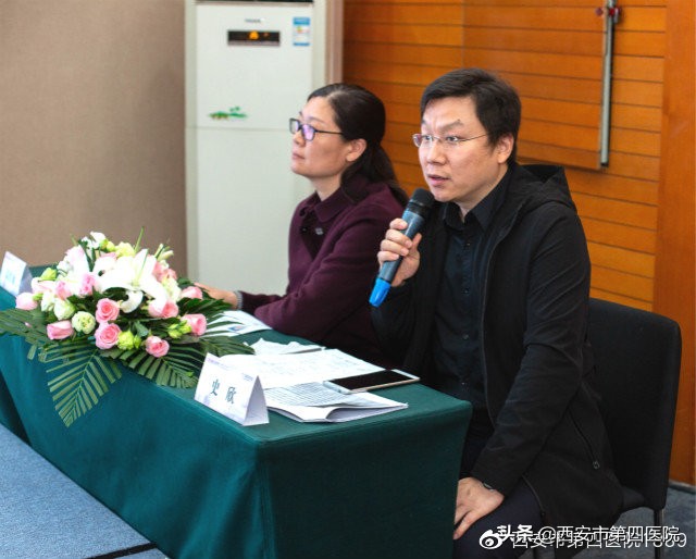 广仁中西医结合医院妇科,广仁医学论坛