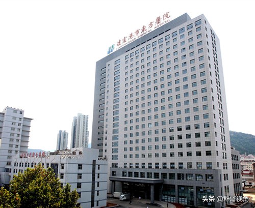 连云港市第一人民医院,连云港市医院心脏科专家