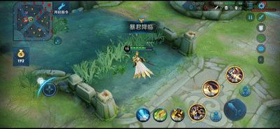 王者荣耀诸神之战杨戬bug,王者荣耀杨戬最新调整详解