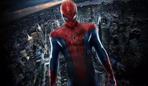 蜘蛛侠幕后冷知识,蜘蛛侠冷门变体版本