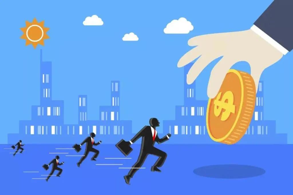 警方起底涉案5000万网络赌博大案,央视曝光4亿元大案完整版