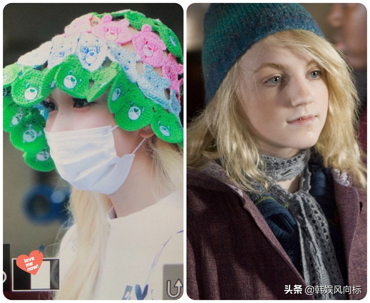 twice周子瑜要演戏吗,twice周子瑜短剧