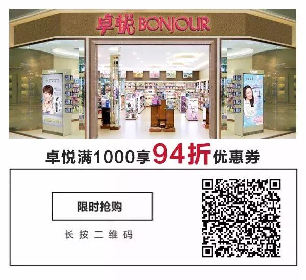 香港购物商场,香港购物商场在哪个区