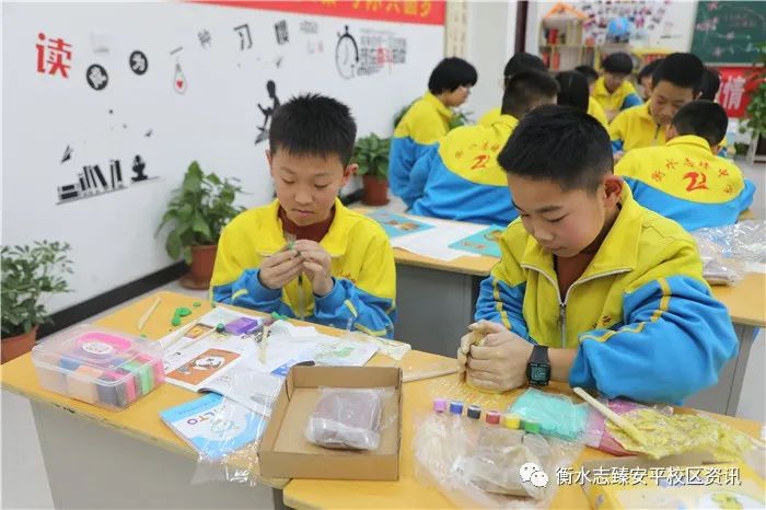 蹇楄嚮鏍￠槦,蹇楄嚮闈掓槬璁板繂