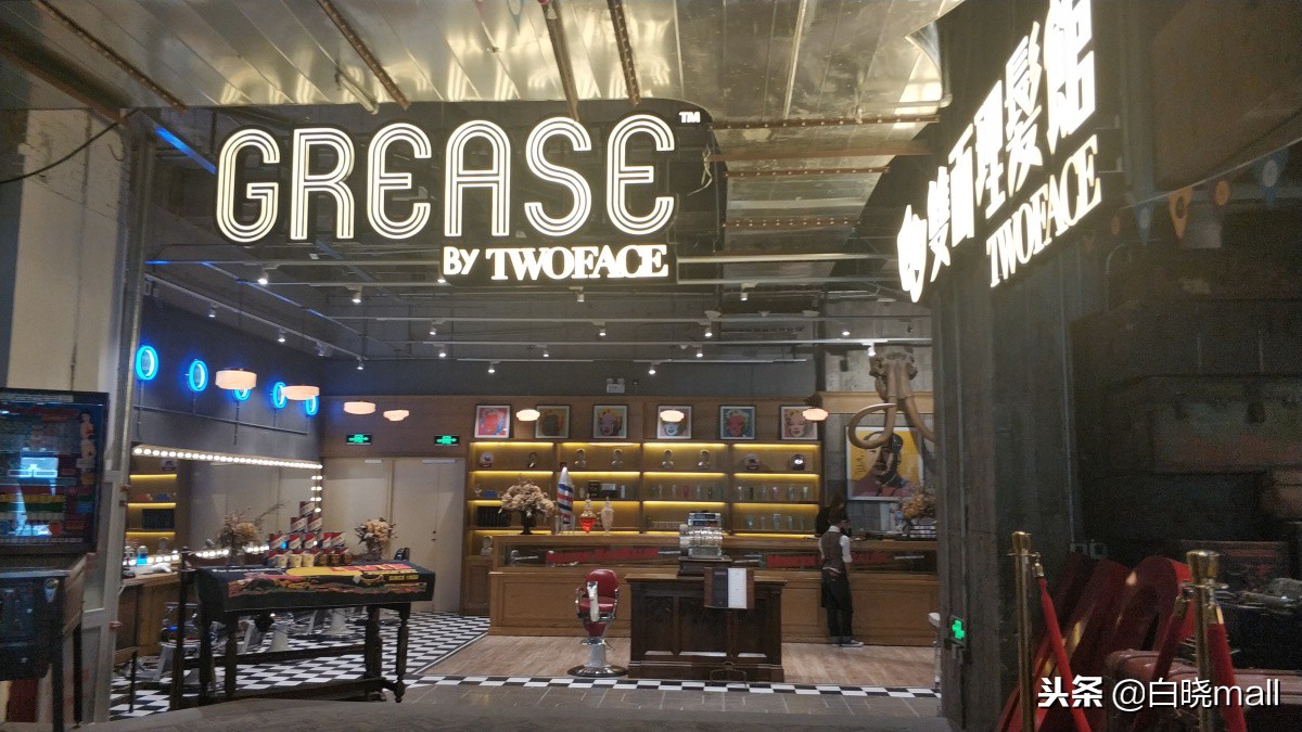 天津和平区大悦城攻略,天津和平区大悦城好玩的地方