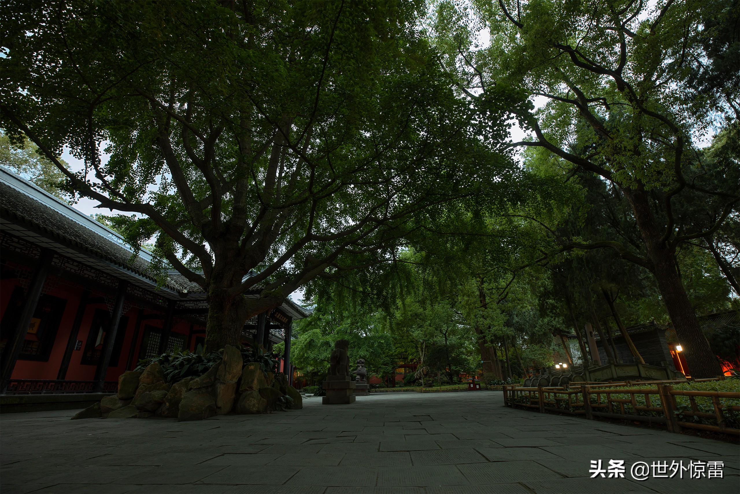 四川旅行攻略旅行社,四川旅行成都