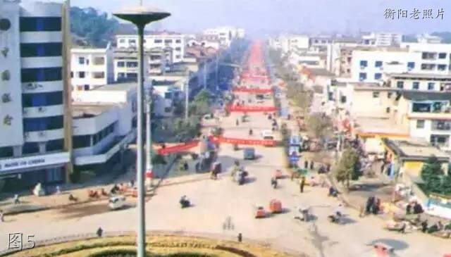 衡阳常宁合江中学图片,衡阳常宁老照片