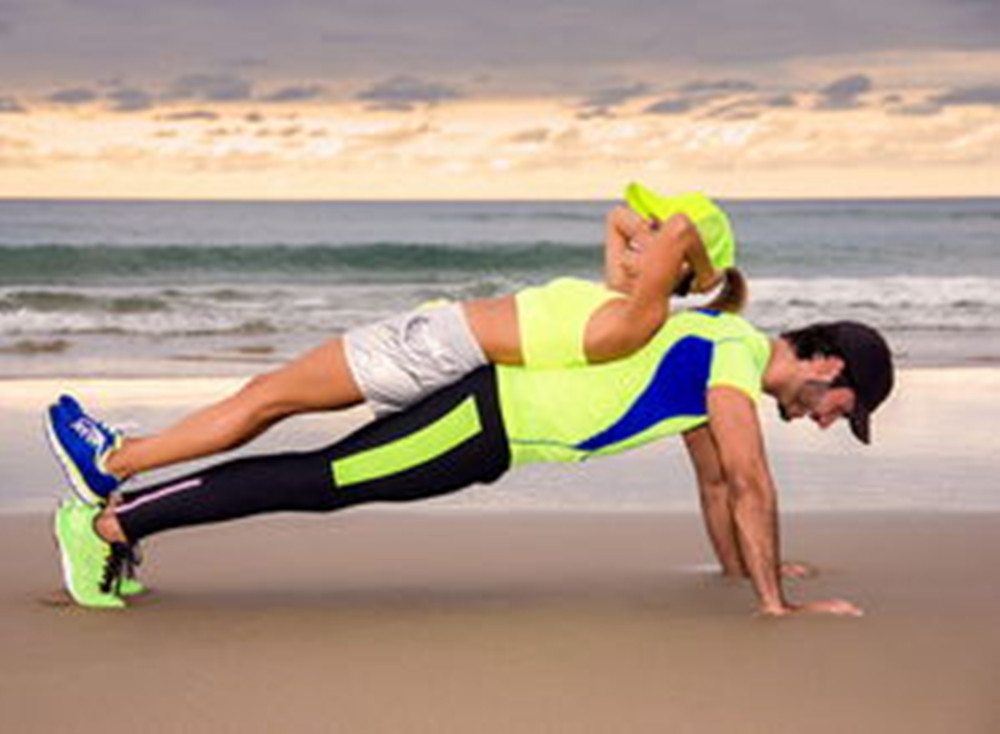 90后夫妻备孕趣事,90后夫妻备孕辛酸