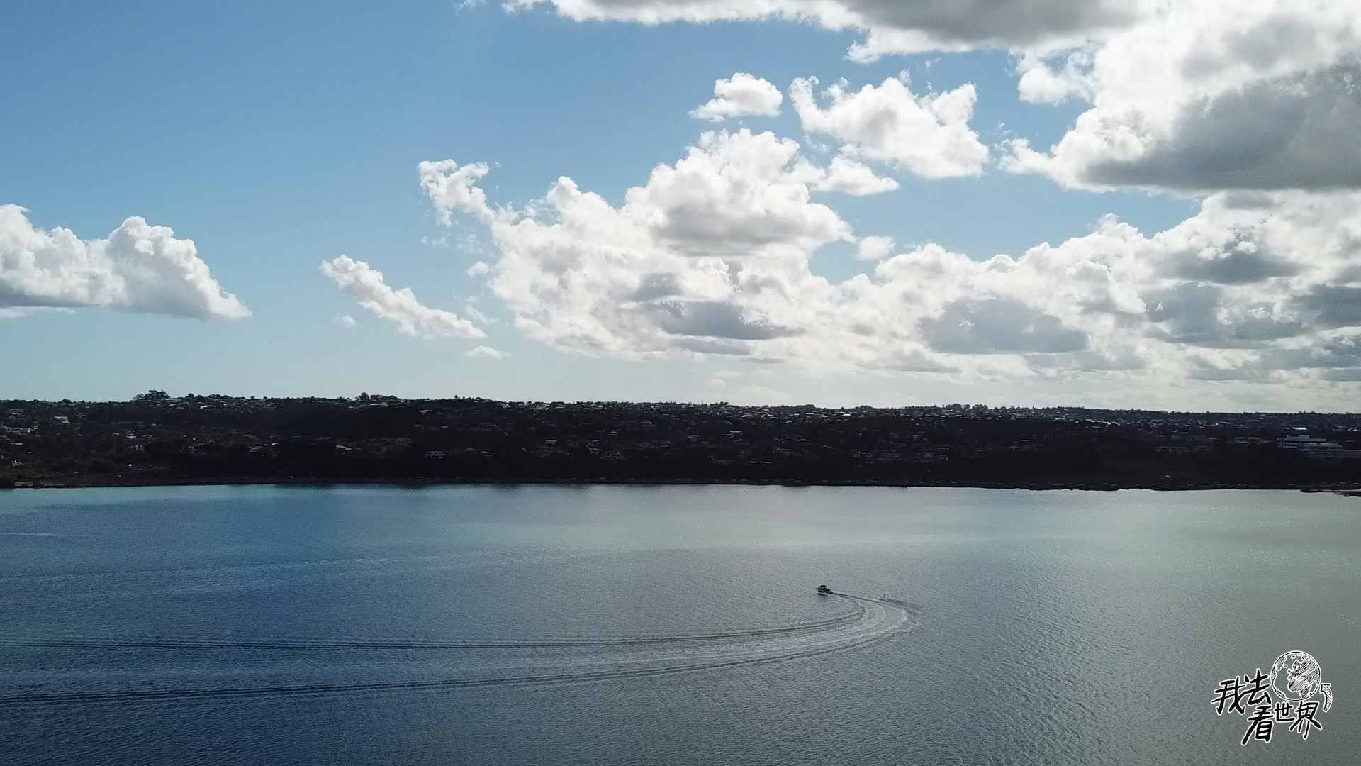 新西兰普通创业类移民,新西兰技术移民可以带父母移民吗