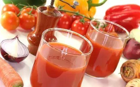 女性雄性激素旺盛怎么调理,女性雄性激素多怎么治疗