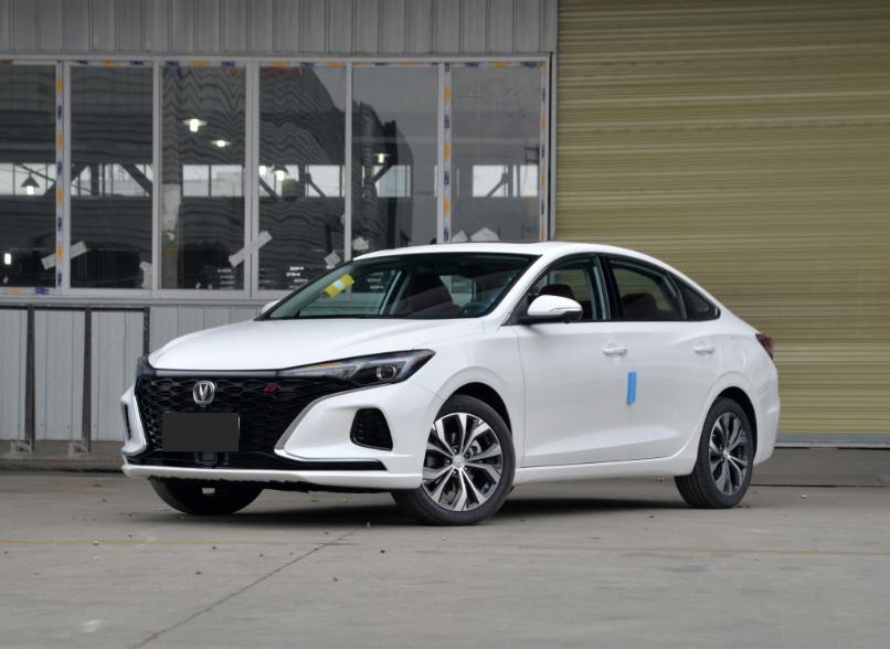 动力好省油耐用操控好的家用车suv,最省油的紧凑级家用轿车试驾