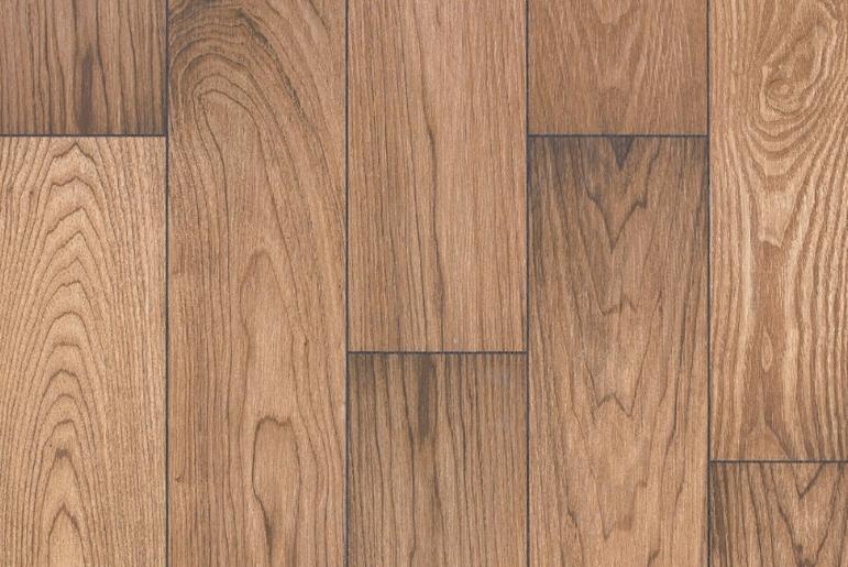 木质地板好还是木纹砖好,木地板和木纹砖之间的优缺点对比