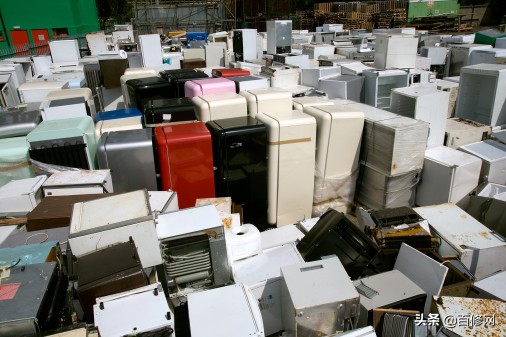 二手家电好不好卖呢,二手家电哪个平台买便宜