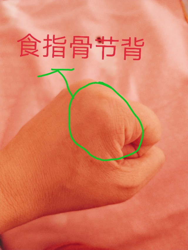 腰痛腰困用什么效果好,腰累腰酸怎么调理