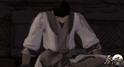 二月第二批版号来啦：迎接这个春暖花开的礼物吧