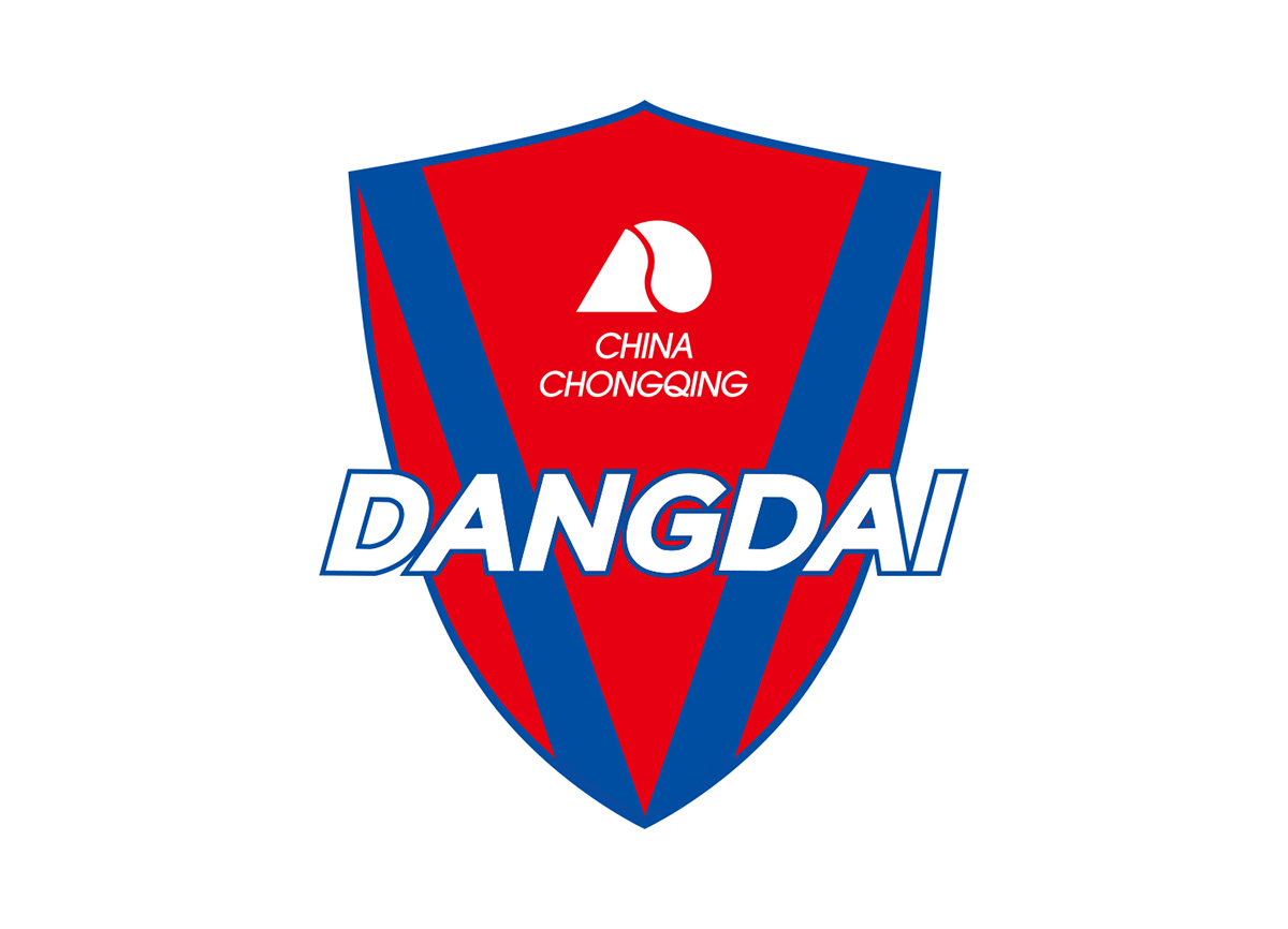 各大足球队队徽盘点,足球球队队徽的变化史