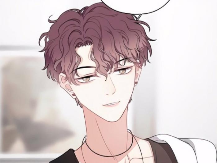 3本让人眼前一亮的后宫文小说,一看就上瘾的小说都市