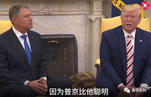 七大工业国是谁,欧洲五大工业国