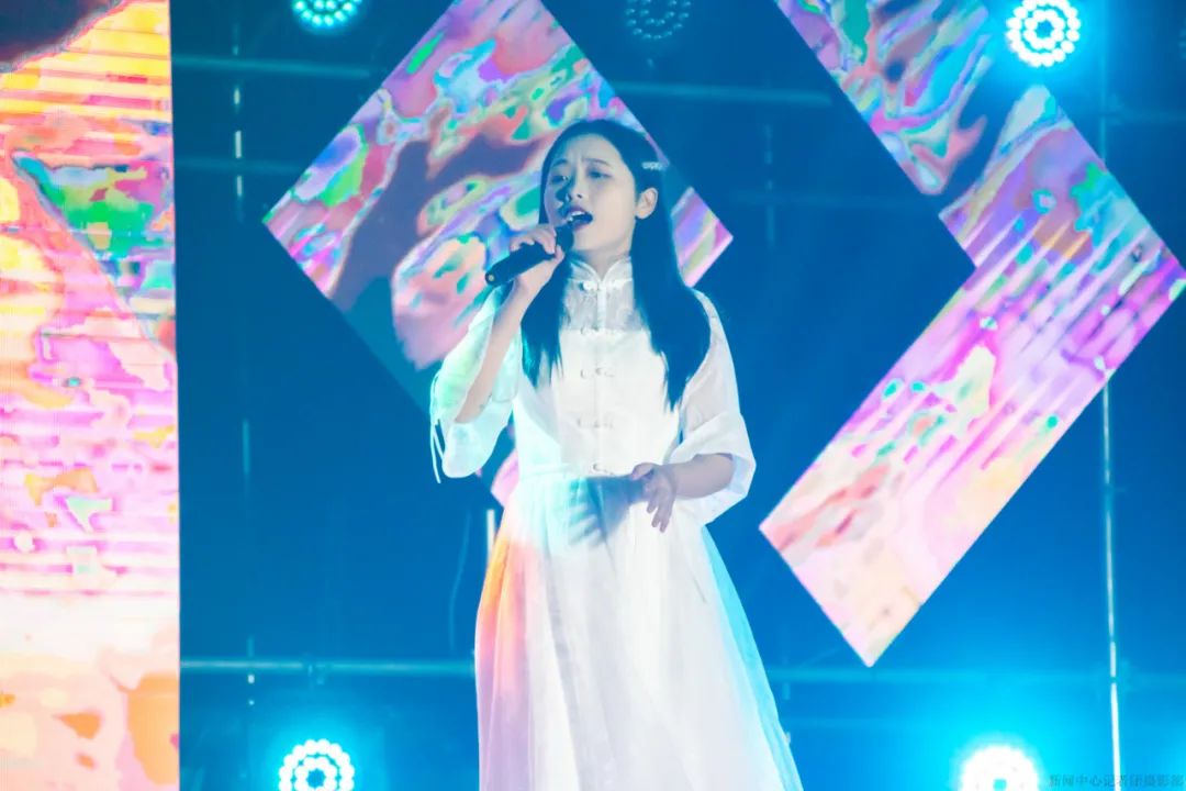 贵州大学科技学院2017级迎新晚会,各大高校迎新晚会视频