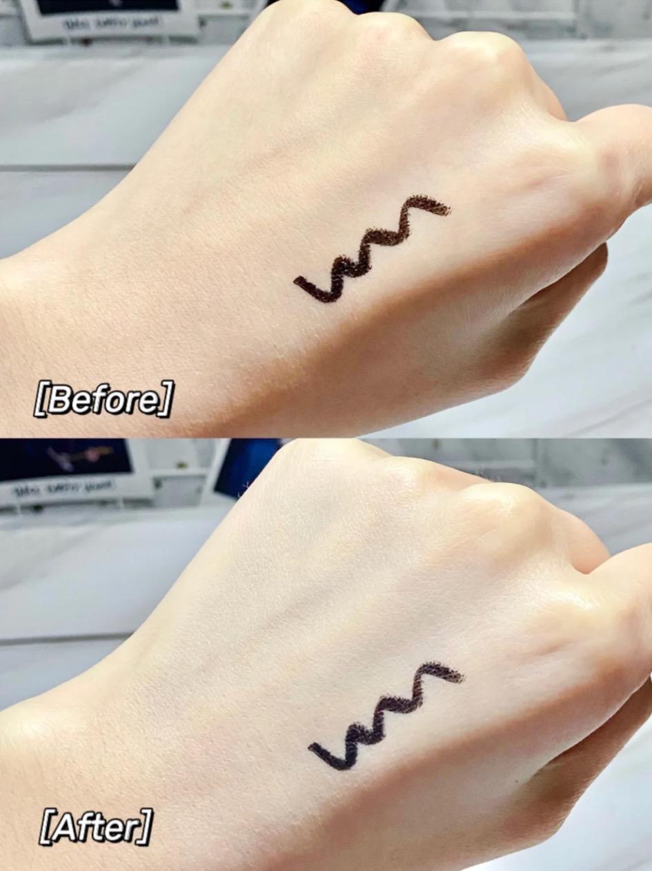 适合脸暗黄的素颜霜不伤肤夏天,不化妆的人用哪款素颜霜好一点