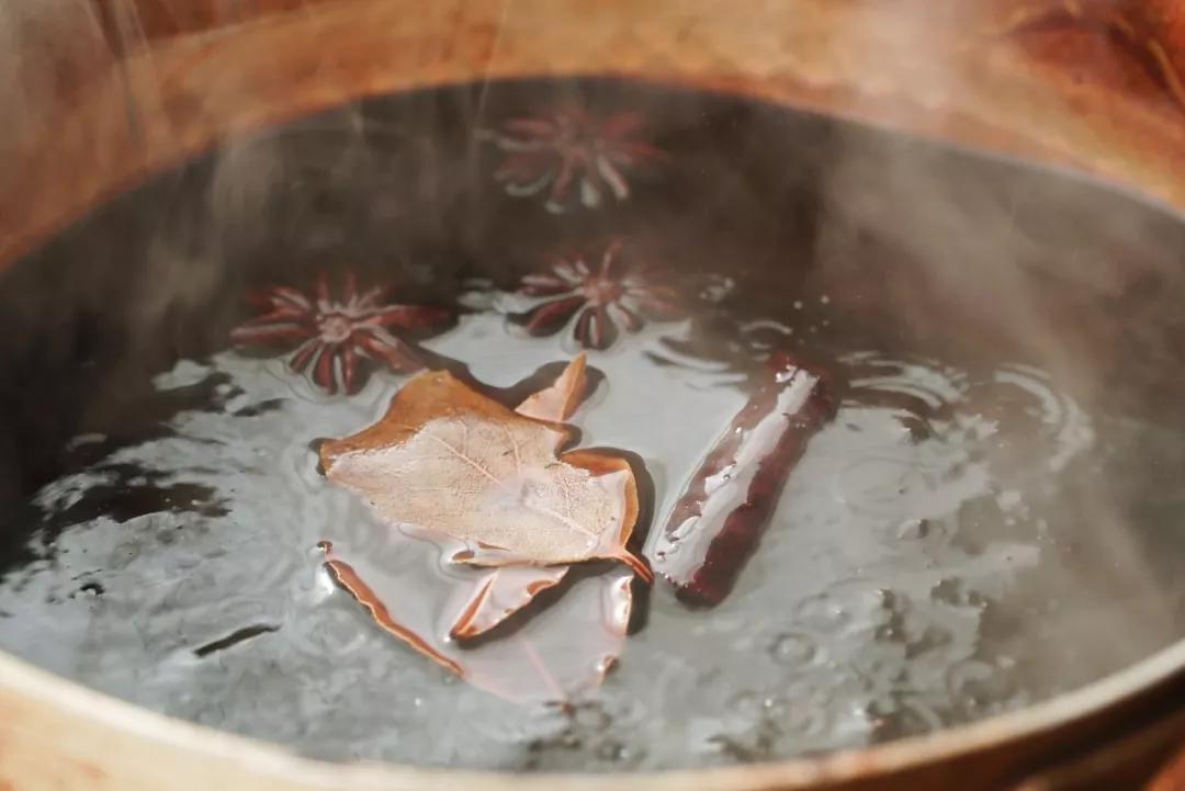 冬季腌菜的做法大全,冬腌菜的腌制过程