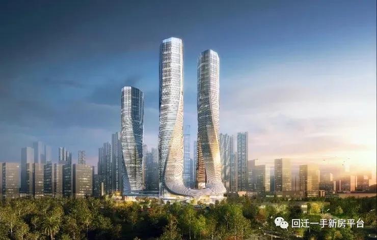 深圳宝安区光明旧改,光明区长圳旧改2021第一批