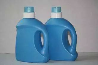 洗衣机不清洗比马桶还脏懒人神器,洗衣机这样清洗比马桶还要脏