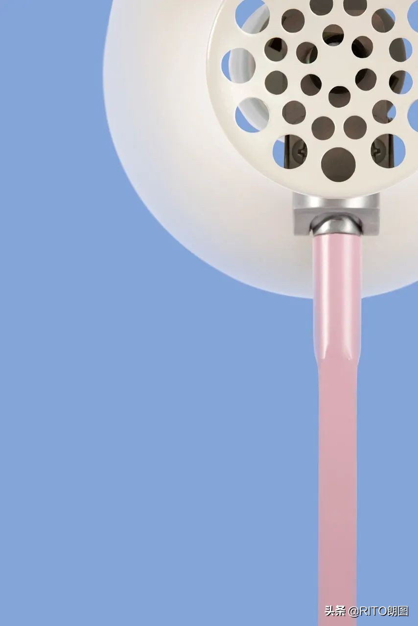 艺术传播的作用,艺术营销思维