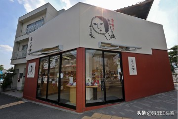 日本旅游伴手礼必买清单,日本旅行必买神器