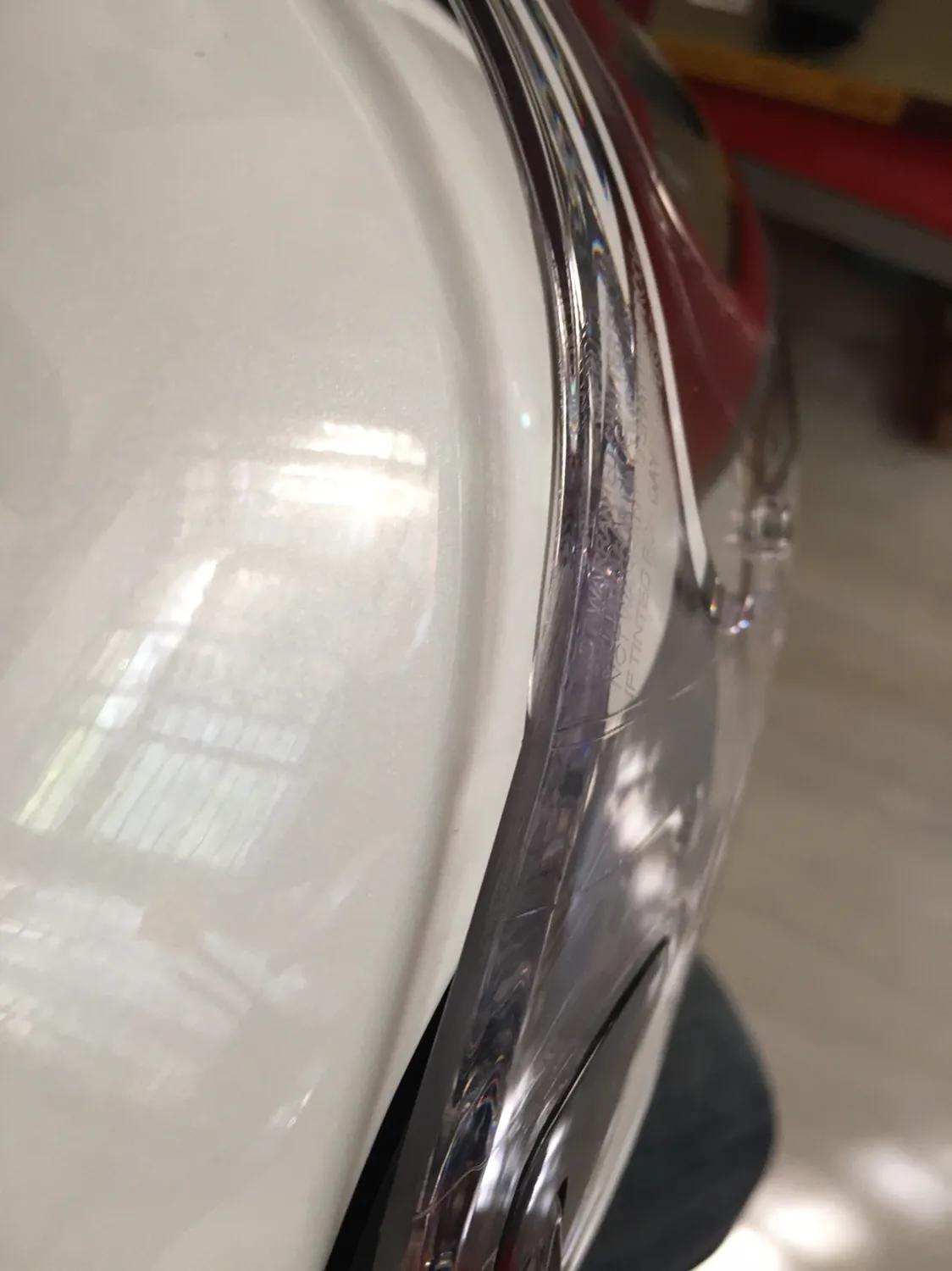 ogk空气刀头盔怎么样,ogk头盔空气刀5代内置镜片