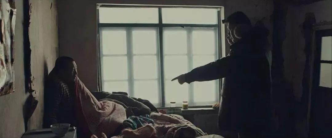 自带笑点的东北人,幽默的东北人