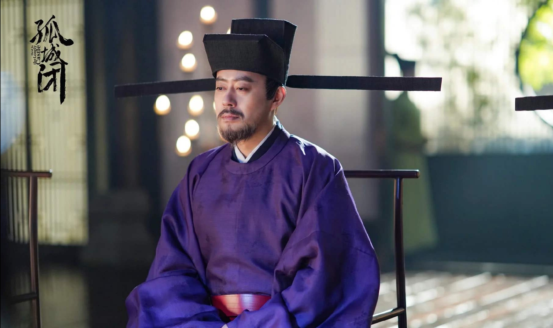 范仲淹杰出事迹,北宋历史名臣范仲淹