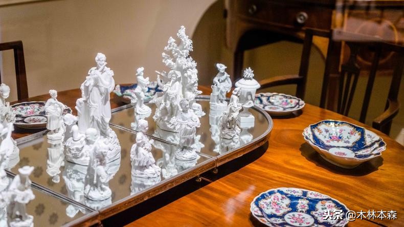 加拿大多伦多生活日记,加拿大多伦多留学生活纪实