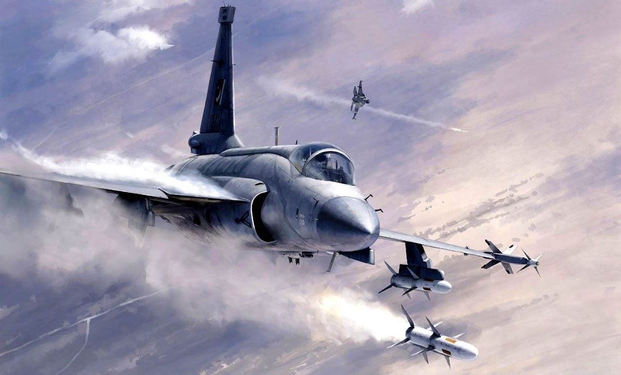 石油歼10,石油换战机