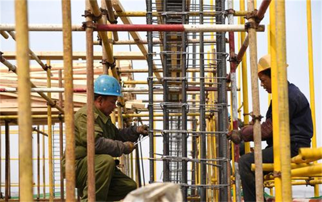 银行运钞员视频,银行运钞员是什么条件