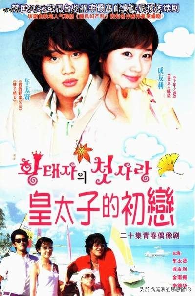 一生必听20首经典音频,一生必听的10首中文歌