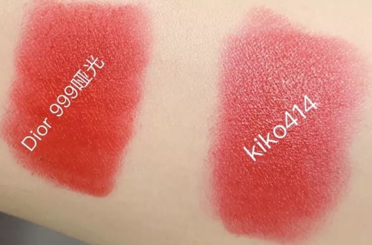 姗樻湹24鍙峰彛绾㈠拰鍏拌敾196,鍏拌敾鍙ｇ孩褰╁鎺ㄨ崘